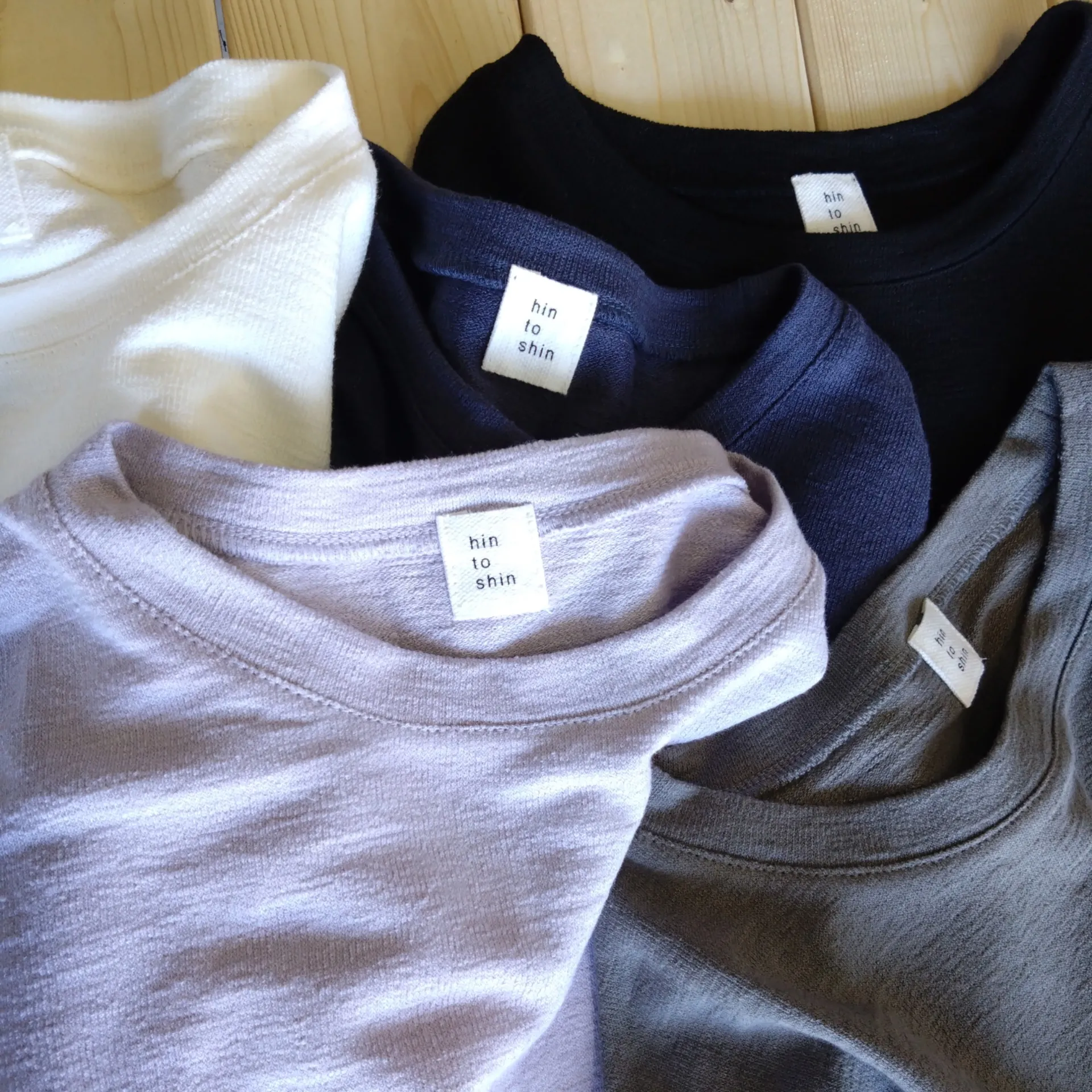 ☆2026年4月　倉庫店舗営業日のお知らせ☆