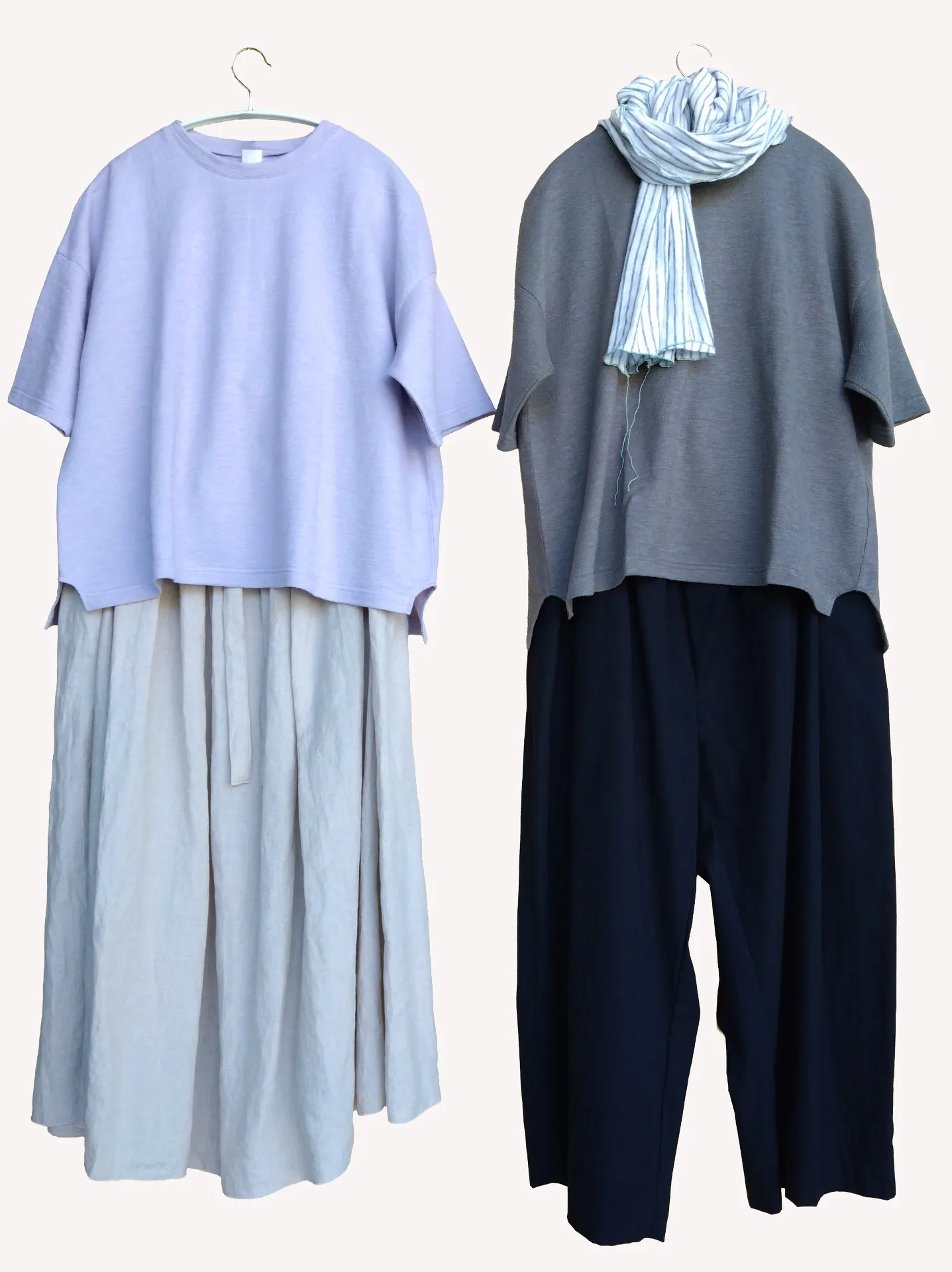 ☆2026年5月　倉庫店舗営業日のお知らせ☆